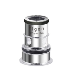 aSpire Tigon 1,2ohm  žhavicí hlava