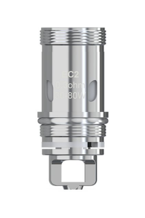 iSmoka-Eleaf EC 2 žhavicí hlava