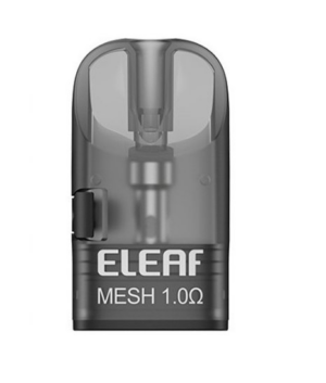iSmoka-Eleaf IORE LITE cartridge