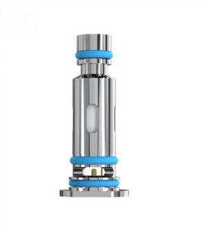 Joyetech atomizer EN  Mesh