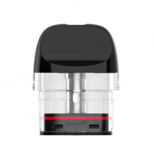 Smoktech Novo 5 MTL cartridge
