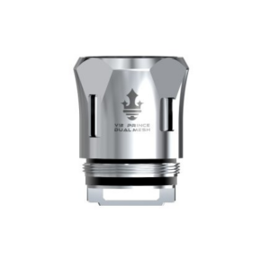 Smoktech TFV12 Prince V12 Prince