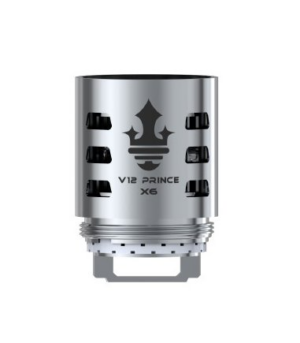V12 P-Tank X2 Clapton