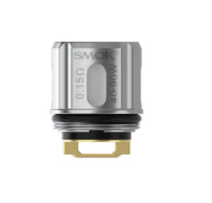Smoktech TFV9