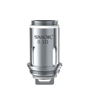 Smoktech Vape Pen Dual