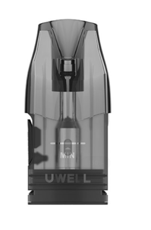 Uwell Kalmia