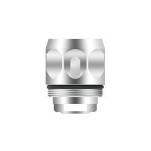 Vaporesso GT CCELL 0,18ohm  žhavicí hlava