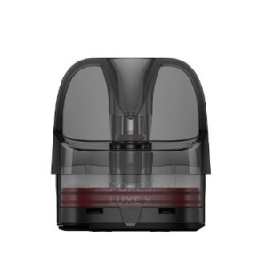 Vaporesso Luxe X Mesh Pod cartridge
