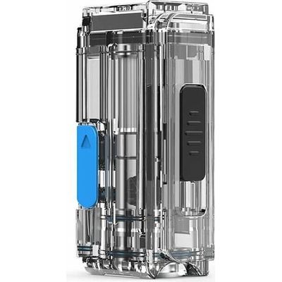 Joyetech EXCEED Grip Pro