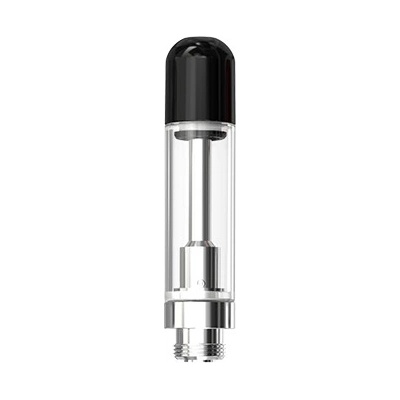 Joyetech eRoll MAC