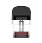 Smoktech NOVO Meshed