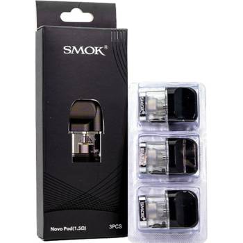 Smoktech Novo 2