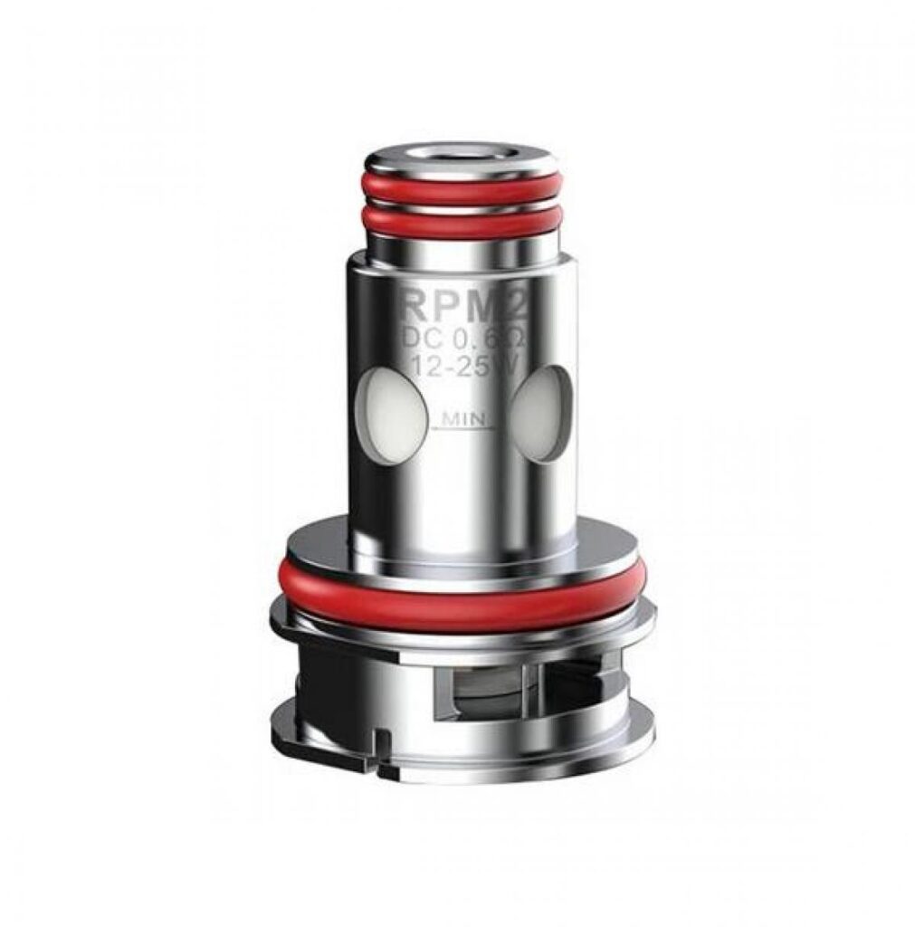 Smok RPM 2