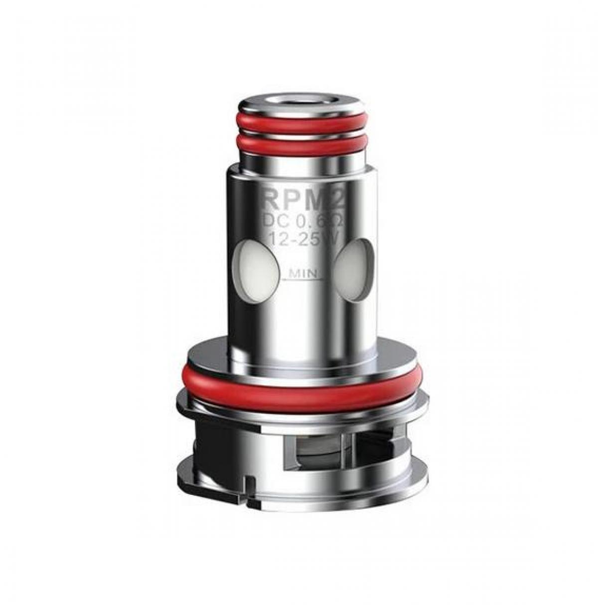 Smok RPM 2