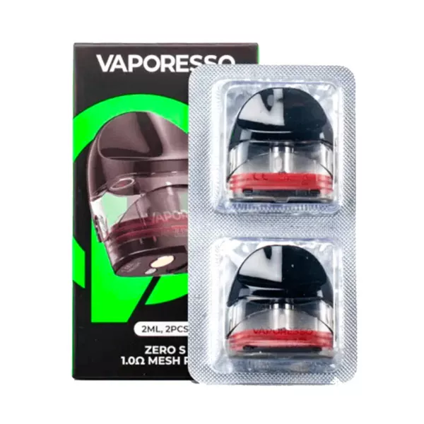 Vaporesso ZERO S