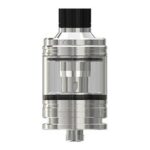 iSmoke Melo4
