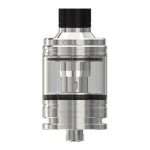 iSmoke Melo4