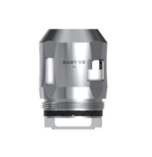 Smoktech TFV8