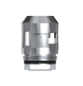 Smoktech TFV8