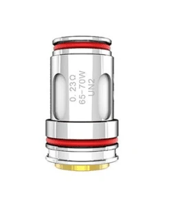 Uwell crown