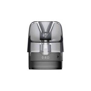 ARGUS E40