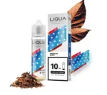 Liqua American Blend