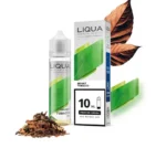 Liqua Bright Tobaco