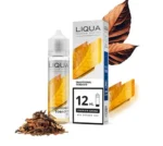 Liqua Traditional Tobacco
