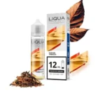 Liqua Turkish Tobacco