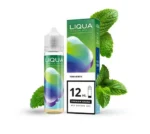 Liqua Two Mints