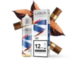 Liqua cuban