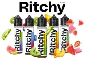 Ritchy
