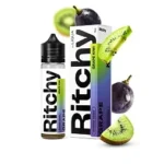 Ritchy Grape Kiwi