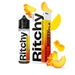 Ritchy Pineapple Mango