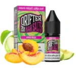 Drifter Apple Peach