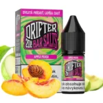 Drifter Apple Peach