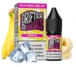 Drifter Banana Ice