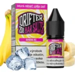 Drifter Banana Ice