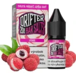 Drifter Lychee