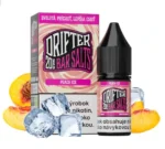 Drifter Peach Ice