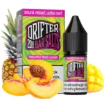 Drifter Pineapple Peach Mango