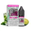 Mojito Ice