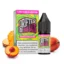 Pineapple Peach Mango