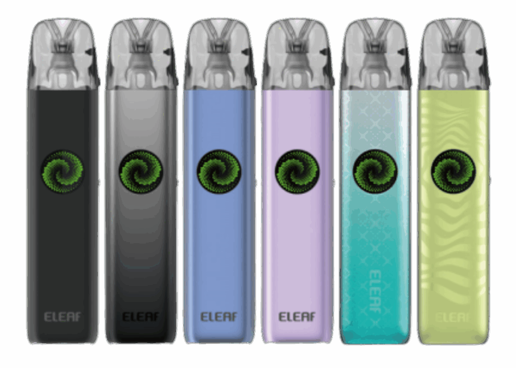 Eleaf iVeni SE