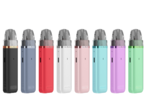 G3 lite