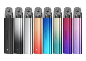 Argus G2 Mini +