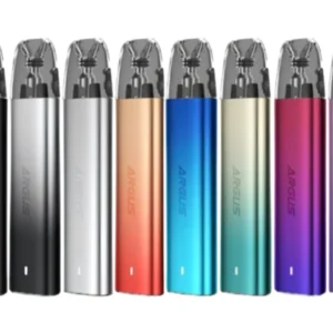 Argus G2 Mini +
