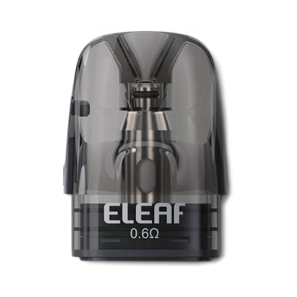 Eleaf iVeni Cartridge