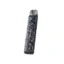 Lost Vape Ursa Nano 3