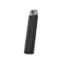 Lost Vape Ursa Nano 3